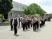 20100718_652_Photo_Peet_qg